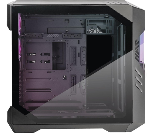 COOLER MASTER HAF 700 EVO z oknem ARGB H700E-IGNN-S00 - 1085533 - zdjęcie 4